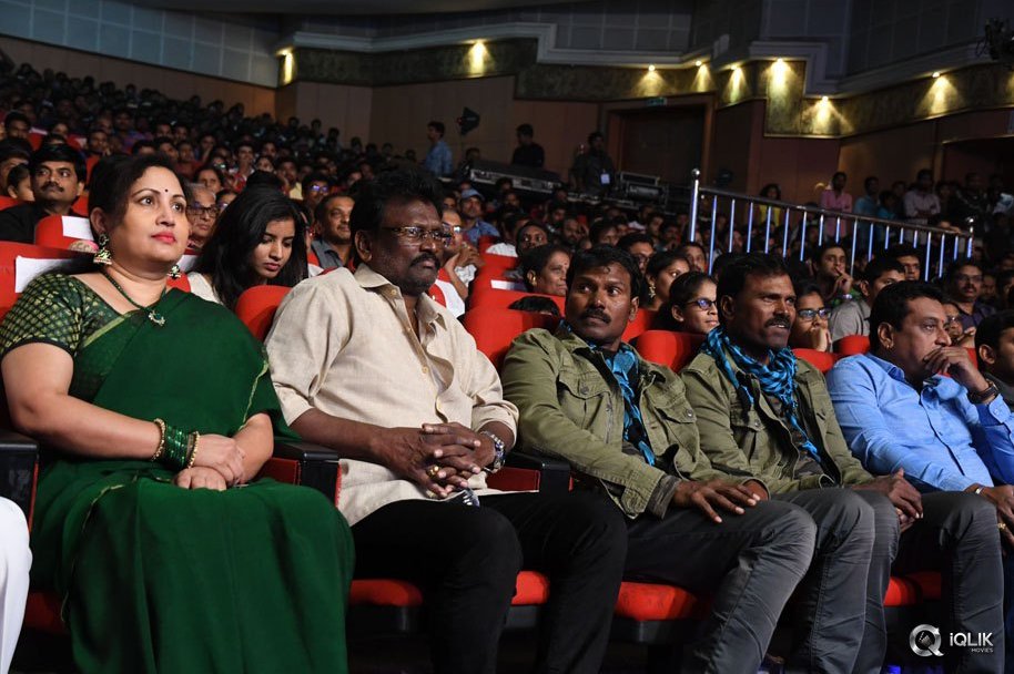 Babu-Bangaram-Movie-Audio-Launch